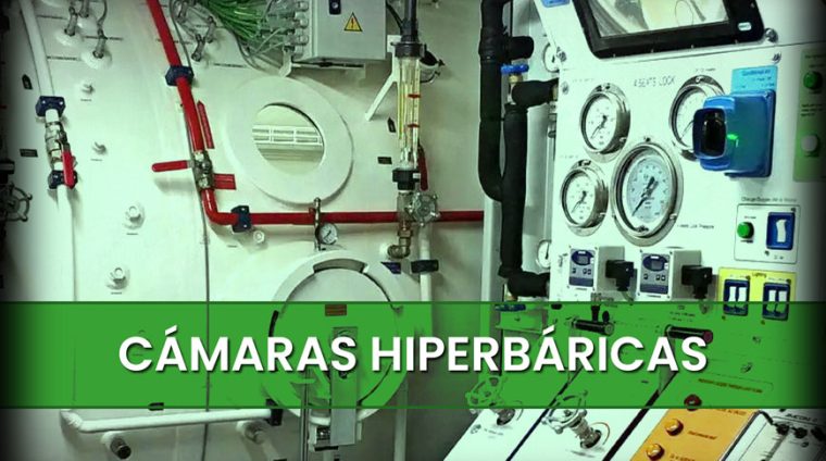 Imagen_Principal_Cursos_Diverpro_Operador-de-cámara