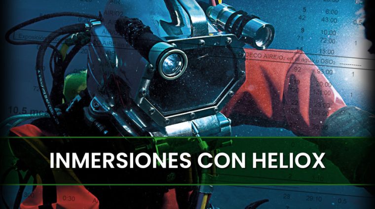Imagen_Principal_Cursos_Diverpro_Heliox-01
