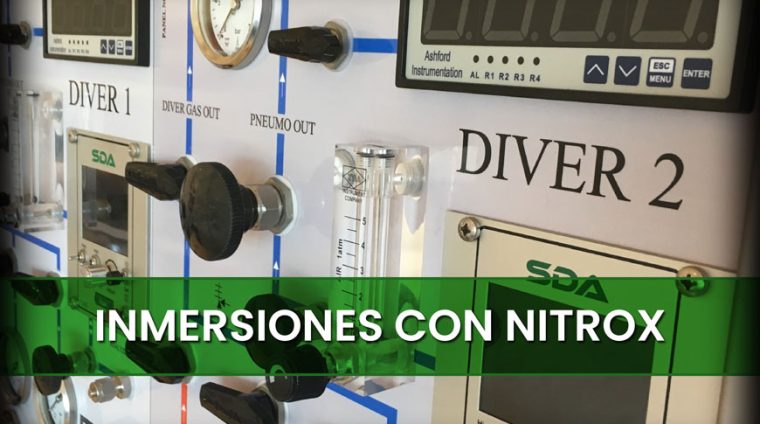 Imagen_Principal_Cursos_Diverpro_Nitrox