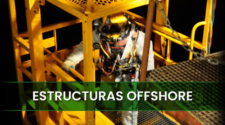 Imagen_Principal_Cursos_Diverpro_Estructuras_Offshore