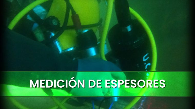 Imagen_Principal_Cursos_Diverpro_Medicion_espesores