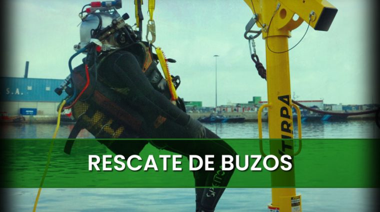 Imagen_Principal_Cursos_Diverpro_Rescate-Buzos
