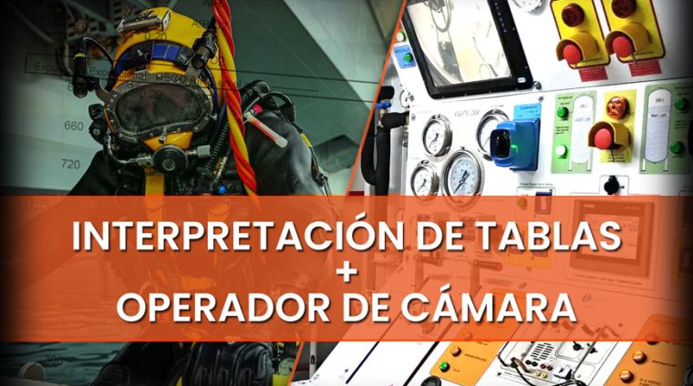 Plantilla_Imagen_Principal_Cursos_Diverpro_Viñeteo_Tablas+Operador