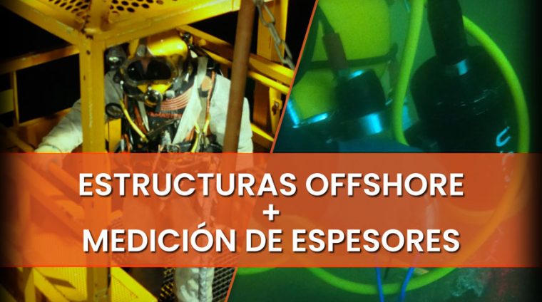 Plantilla_Imagen_Principal_Cursos_Diverpro_Viñeteo_estructuras+Medición