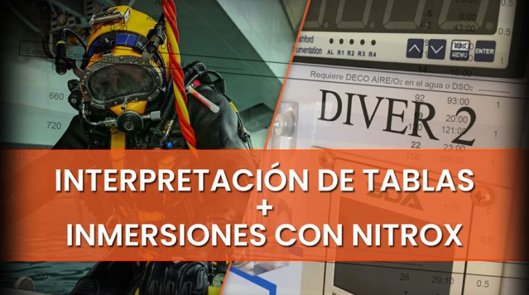 Plantilla_Imagen_Principal_PACKS_Diverpro_Viñeteo_Tablas+Nitrox